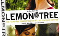 Lemon Tree Movie Still 8