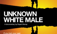 Unknown White Male Movie Still 5