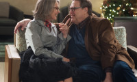 Love the Coopers Movie Still 4