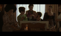 Wild About Harry Movie Still 1