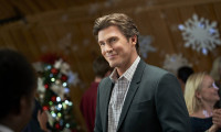 The Mistletoe Secret Movie Still 8