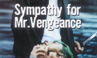 Sympathy for Mr. Vengeance Movie Still 2
