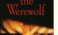 The Curse of the Werewolf Movie Still 4