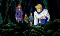 Scooby-Doo! and the Loch Ness Monster Movie Still 7