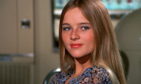 Bonnie's Kids Movie Still 6
