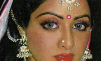 Nagina Movie Still 6