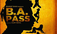 B.A. Pass Movie Still 2