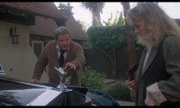 My Chauffeur Movie Still 7