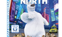 Norm of the North Movie Still 6