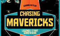 Chasing Mavericks Movie Still 8