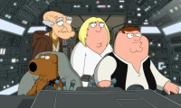 Family Guy Presents: Blue Harvest Movie Still 7