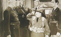Private Snuffy Smith Movie Still 5