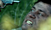V2. Escape from Hell Movie Still 5