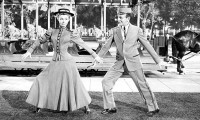 The Belle of New York Movie Still 5