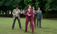 Anchorman 2: The Legend Continues Movie Still 7
