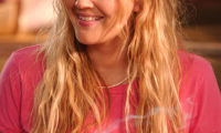 50 First Dates Movie Still 3