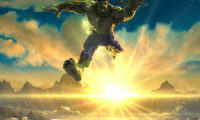Iron Man & Hulk: Heroes United Movie Still 1
