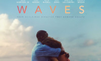 Waves Movie Still 6