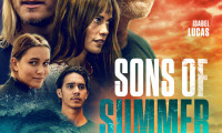 Sons of Summer Movie Still 3