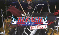 Bleach the Movie: Fade to Black Movie Still 3