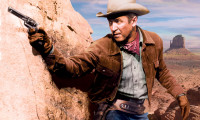 The Man From Laramie Movie Still 3