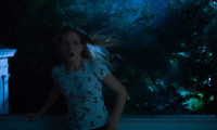 Scream: Halloween Special Movie Still 8