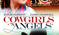 Cowgirls n' Angels Movie Still 1