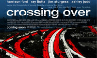 Crossing Over Movie Still 2