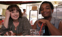 The Wild Man Movie Still 3
