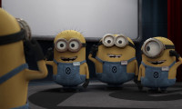 Minions: Orientation Day Movie Still 2