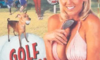 Golfballs! Movie Still 8