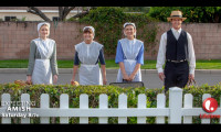 Expecting Amish Movie Still 2