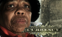 Currency Movie Still 1
