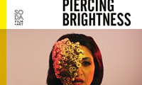 Piercing Brightness Movie Still 1