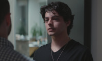 12 Steps to Recovery Movie Still 5