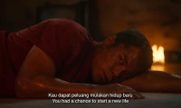 Keluang Man Movie Still 5