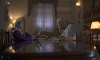 Affability Movie Still 3