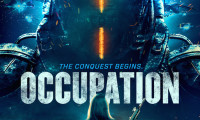 Occupation Movie Still 4