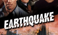 Earthquake Movie Still 5
