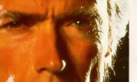 Clint Eastwood: The Man from Malpaso Movie Still 4