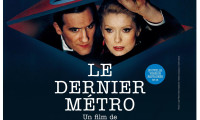 The Last Metro Movie Still 8