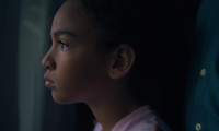 I'll Be There Movie Still 3