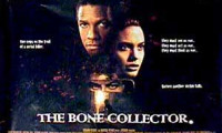 The Bone Collector Movie Still 8