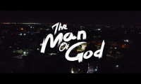 The Man of God Movie Still 2