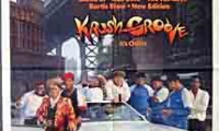 Krush Groove Movie Still 1