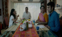 Dharam Sankat Mein Movie Still 5