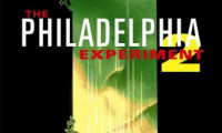 Philadelphia Experiment II Movie Still 1