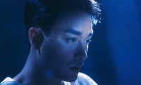 Moonlight Express Movie Still 5