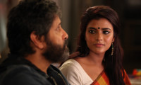 Dhruva Natchathiram: Chapter One - Yuddha Kaandam Movie Still 7