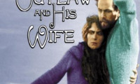 The Outlaw and His Wife Movie Still 1